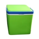 KRIOS Portable Cooler 25 L (Italy) with Carry Handle