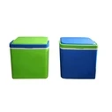 KRIOS Portable Cooler 25 L (Italy) with Carry Handle