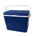 Campos Portable Cooler 42 L - Spain - With Carry Handle