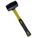 Velco Rubber Mallet