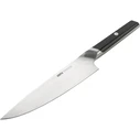 Gefu 3-piece Stainless Steel Knife Set