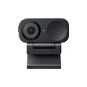 Webcam Insta360 Link 2C - Standard Edition 4k Smart Control, AI Tracking