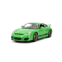 Simba 1:24 Fast and Furious Metal Toy Car