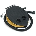 Velco Foot Air Pump 2 L
