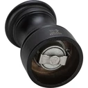 Peugeot Bistro Pepper- and Salt Mill Z 10 cm Duo natur+choc