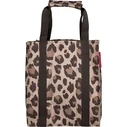 Reisenthel Bottlebag Leo Macchiato
