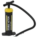 Velco Hand Air Pump 4 Lt. - Double Action