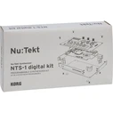 Korg NTS-1 Ψηφιακό Synthesizer με 18 πλήκτρα