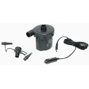 Velco ΑΝΤΛΙΑ ΑΕΡΑ ΗΛΕΚΤΡΙΚΗ 12V