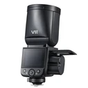 Godox V1mid C TTL On-Camera Flash for Canon
