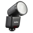 Godox V1mid C TTL On-Camera Flash for Canon