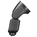 Godox V1mid C TTL On-Camera Flash for Canon