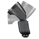 Godox V1mid C TTL On-Camera Flash for Canon