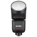Godox V1mid C TTL On-Camera Flash for Canon