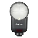 Godox V1mid C TTL On-Camera Flash for Canon