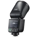 Godox V1mid C TTL On-Camera Flash for Canon