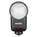 Godox V1mid F TTL Φλας για Canon, Fujifilm και Universal μηχανές