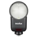 Godox V1 mid TTL Flash for Sony / Canon / Universal Cameras (V1MID-S)