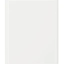 Baseus Brilliance case with keyboard Apple iPad Pro 12.9 2018/2020/2021 (3., 4. i 5. gen) white
