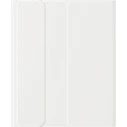 Baseus Brilliance case with keyboard Apple iPad Pro 12.9 2018/2020/2021 (3., 4. i 5. gen) white