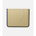 Ringke Slim Sleeve for tablet to 12.9 inch Light Beige