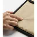 Ringke Slim Sleeve for tablet to 12.9 inch Light Beige