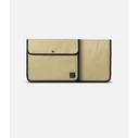 Ringke Slim Sleeve for tablet to 12.9 inch Light Beige