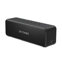Φορητό Ηχείο Bluetooth Blitzwolf BW-WA4 30W 4000mAh