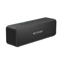 Φορητό Ηχείο Bluetooth Blitzwolf BW-WA4 30W 4000mAh