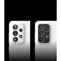 Ringke Camera Styling Samsung Galaxy A73 5G/A53 5G/A33 5G Black