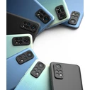 Ringke Camera Styling Redmi Note 11 Black