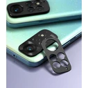 Ringke Camera Styling Redmi Note 11 Black