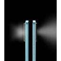 Ringke Camera Styling Redmi Note 11 Black