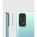 Ringke Camera Styling Redmi Note 11 Black