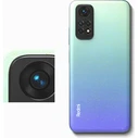 Ringke Camera Styling Redmi Note 11 Black