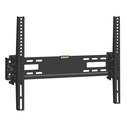 Βάση Τηλεόρασης Τοίχου Sonora WonderWall 400 Tilt 32"-55" (25Kg)
