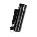 Φακός LED Sonora BLACK RAY 9 LEDS 30LUMENS FLASHLIGHT BLACK COLOR