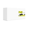 KMP Toner black replaces HP W 1350 X No. 135X