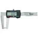 Ks Tools Digital Caliper 150 mm (300.0540)