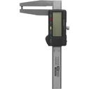 Ks Tools Digital Caliper 150 mm (300.0540)