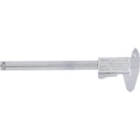 KS Tools Caliper (Vernier), Accuracy 0.05 mm