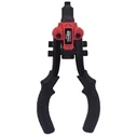 KS Tools 3-in-1 Rivet Pliers Set, 15 pcs (MPN 150.9805)