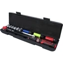 KS Tools Torque Wrench 20-200 Nm 516.2400