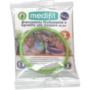 Medifit MD-621 Non-toxic Insect-Repellent Bracelet for Children