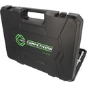 KS Tools COMPETITION Socket Adapter Set 1/4" / 3/8" / 1/2"