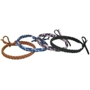 Insect repellent bracelet for adults MD-622 - Non-toxic
