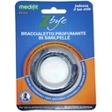 Insect repellent bracelet for adults MD-622 - Non-toxic