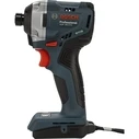 Bosch GDR 18V-215 Cordless Impact Driver Solo Brushless 18V 06019N2020
