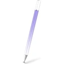 Tech-Protect Ombre Stylus Pen Violet