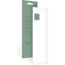 Tech-Protect Ombre Stylus Pen Violet